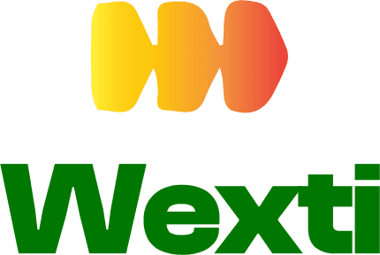 wexti.com