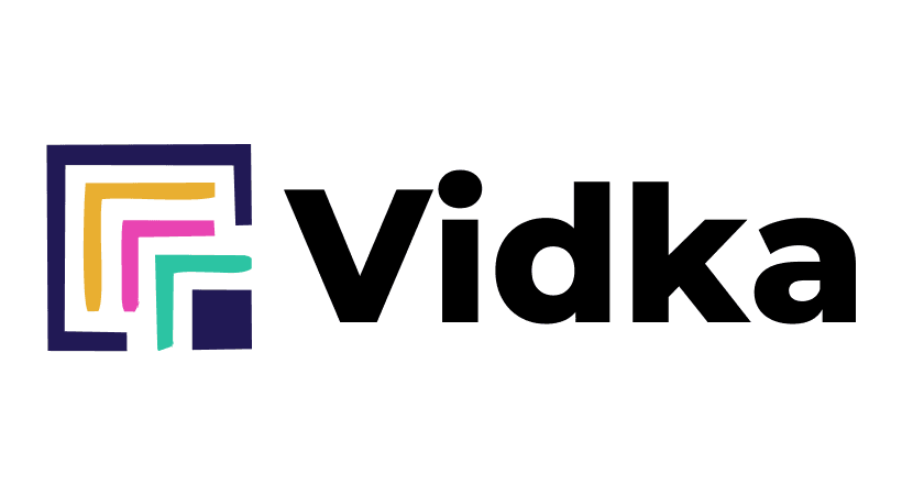 vidka.com