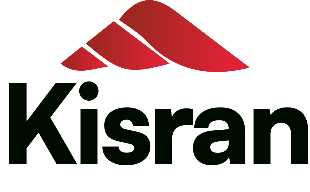 kisran.com