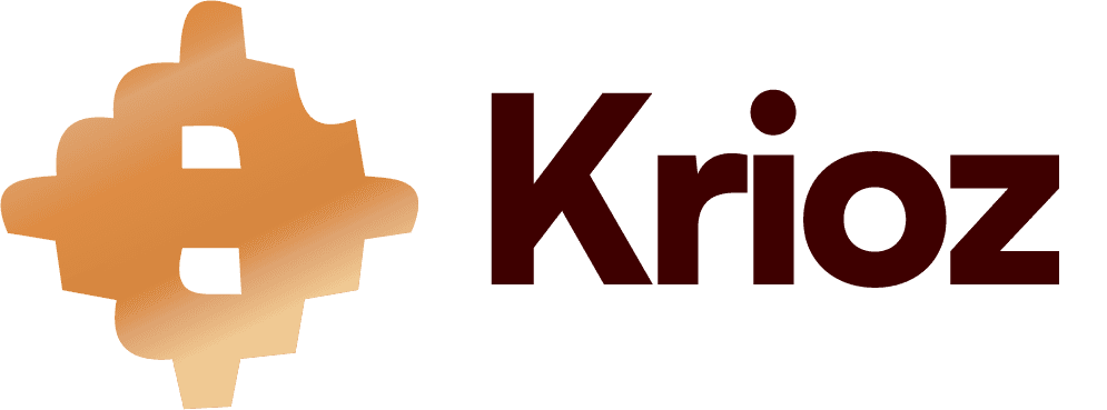 krioz.com