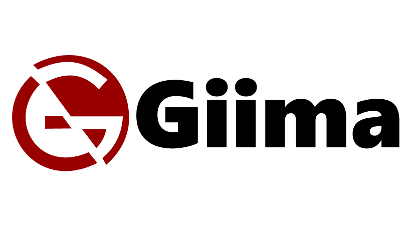 giima.com
