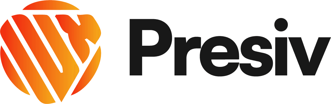 presiv.com