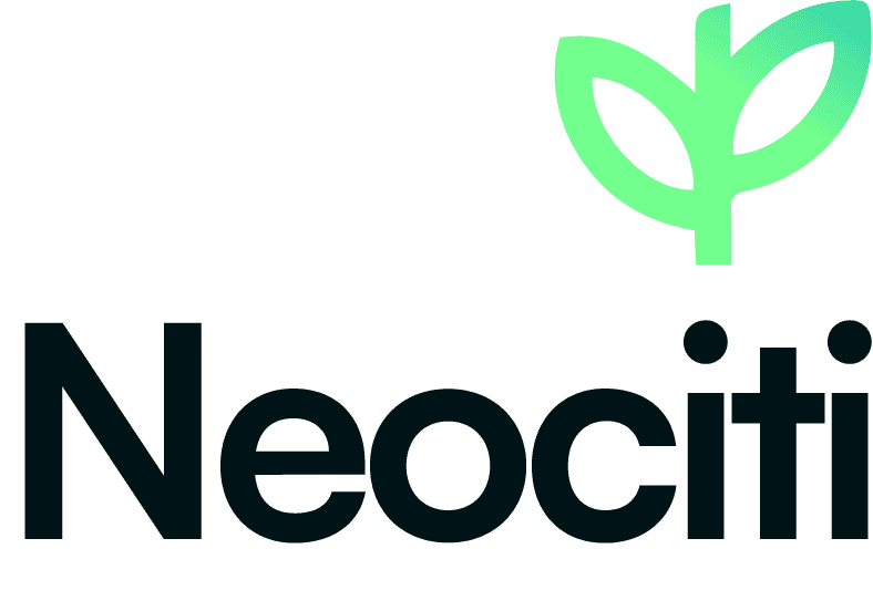 neociti.com