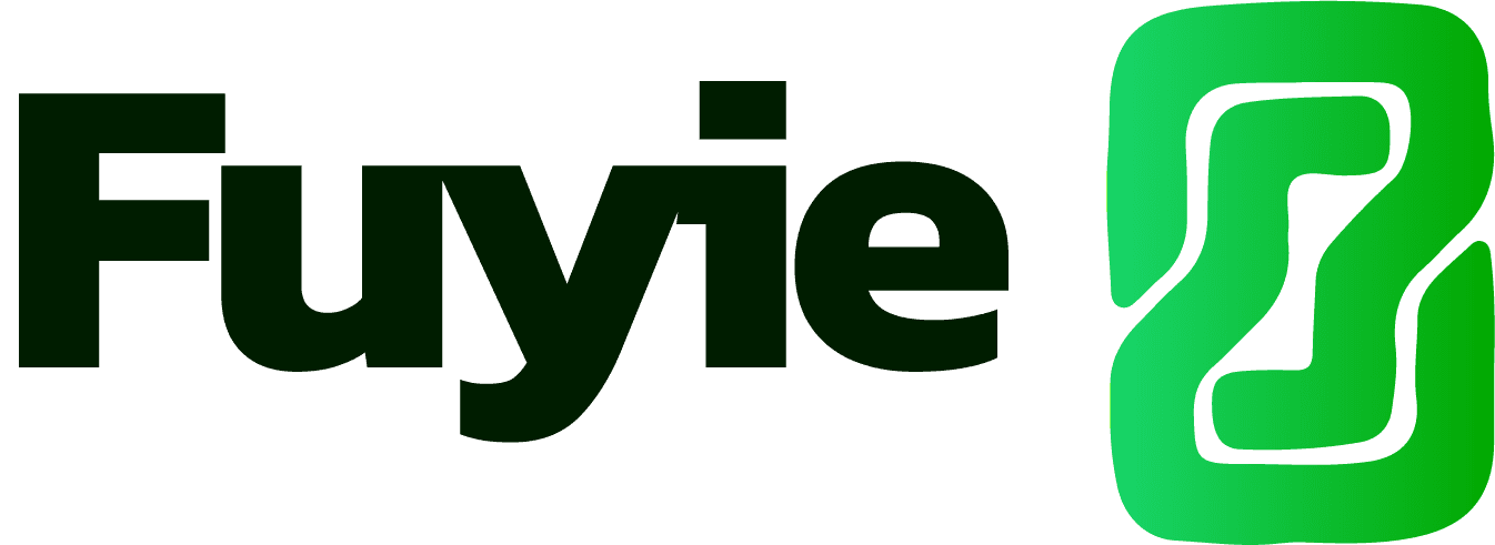 fuyie.com
