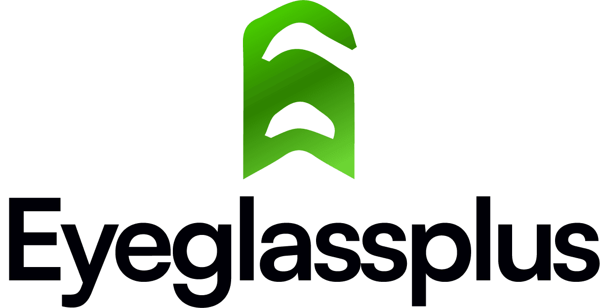 eyeglassplus.com