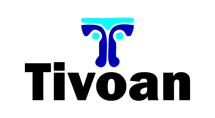tivoan.com