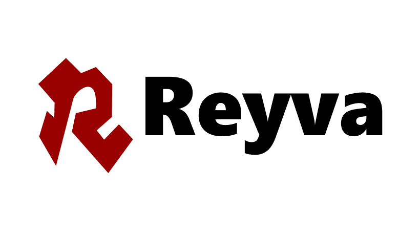 reyva.com