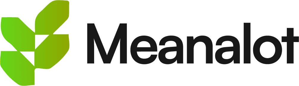 meanalot.com
