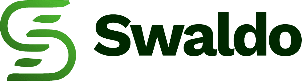 swaldo.com