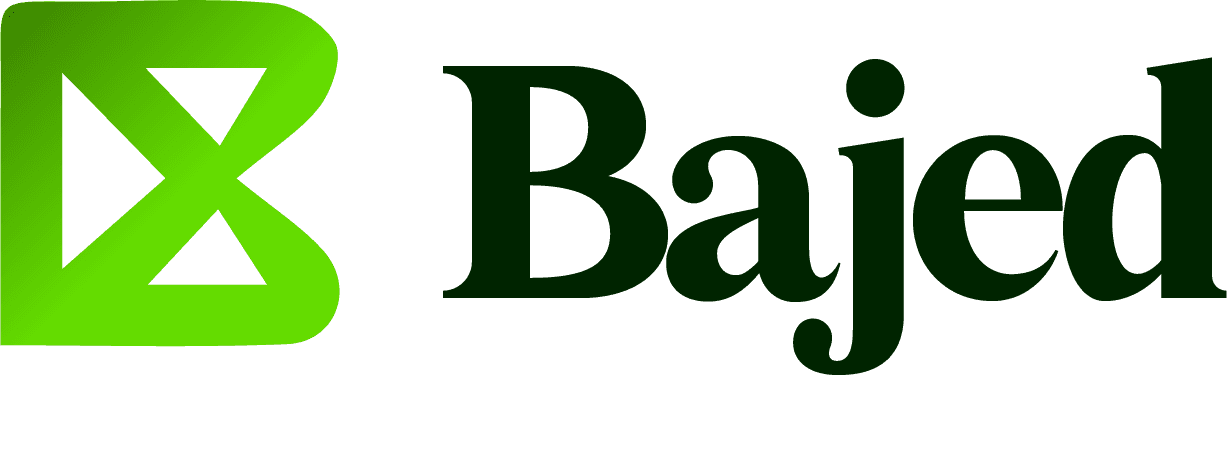 bajed.com