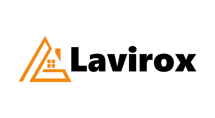 lavirox.com