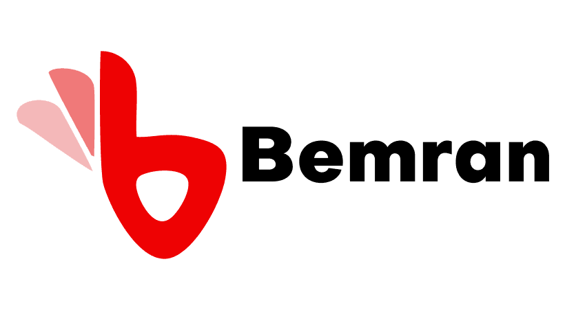 bemran.com
