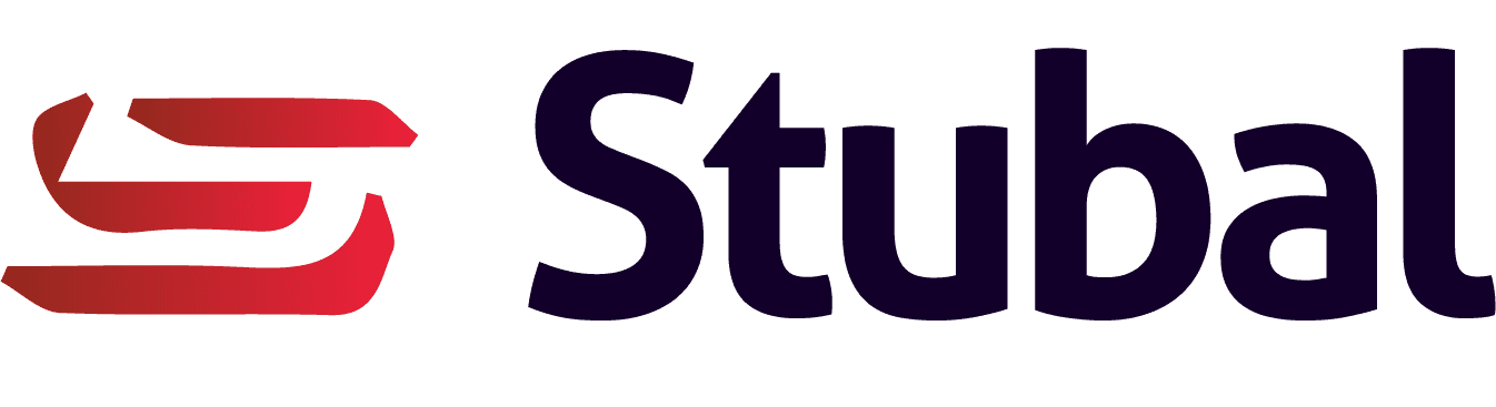 stubal.com