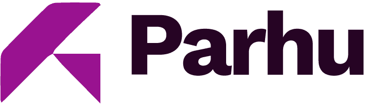 parhu.com