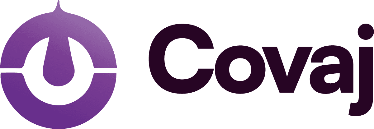 covaj.com