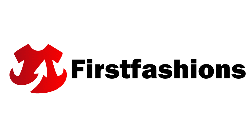 firstfashions.com