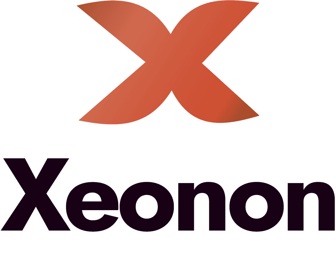 xeonon.com