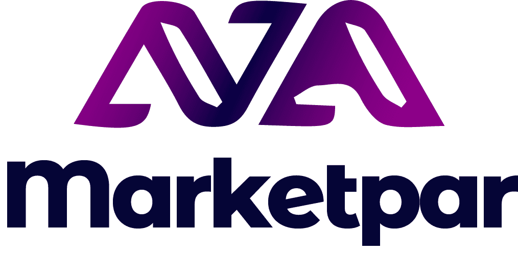 marketpar.com
