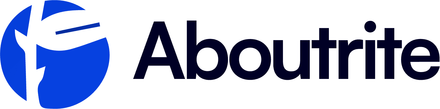aboutrite.com